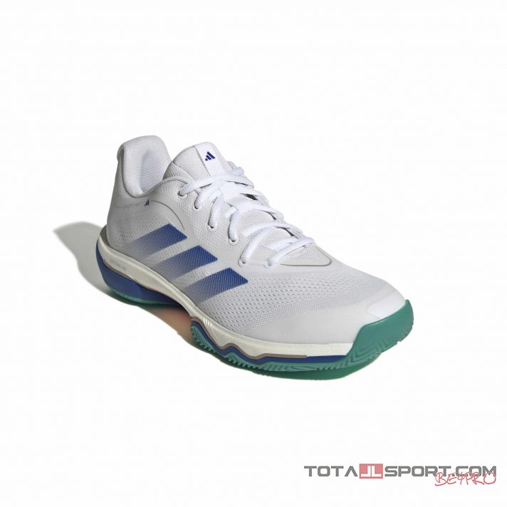 adidas Crazyflight 7 M teremcipő