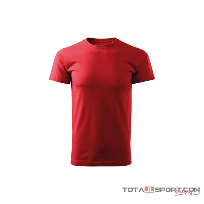 Basic Free férfi póló