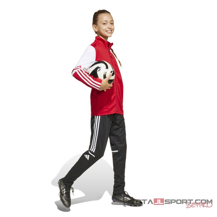 adidas Squadra 25 Tr melegítő gyerek