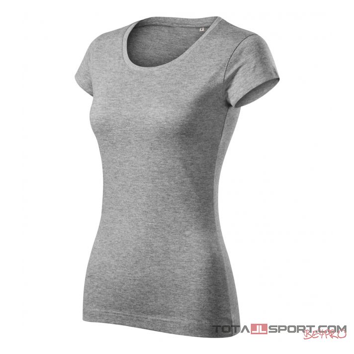 Viper Free női póló