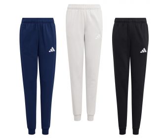 adidas Entrada 26 Swt Pnt gyerek nadrág