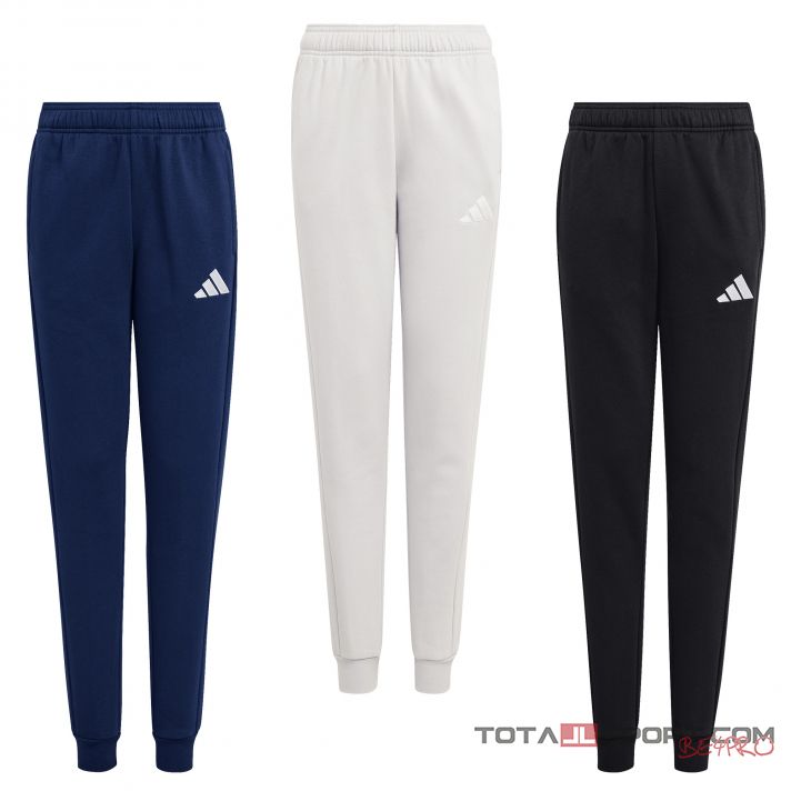 adidas Entrada 26 Swt Pnt gyerek nadrág