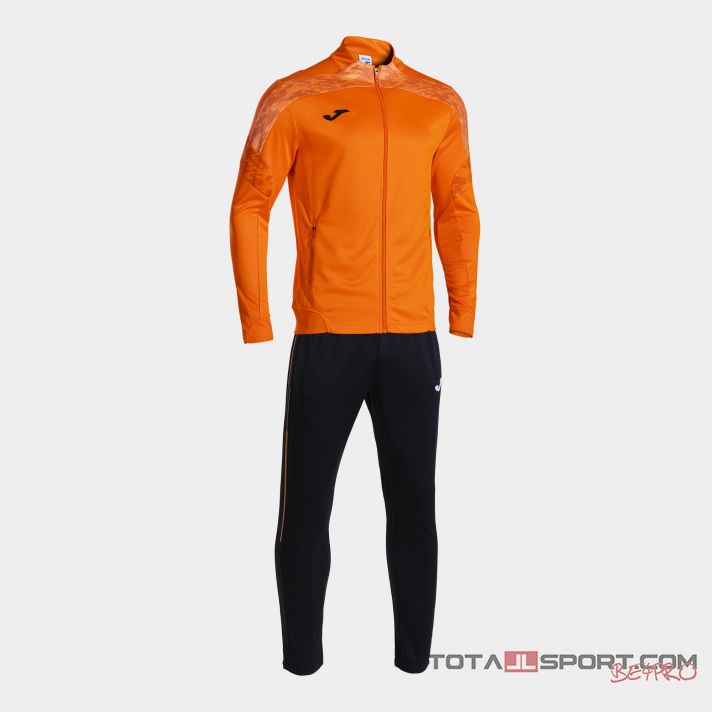 Joma Championship VIII melegítő szett