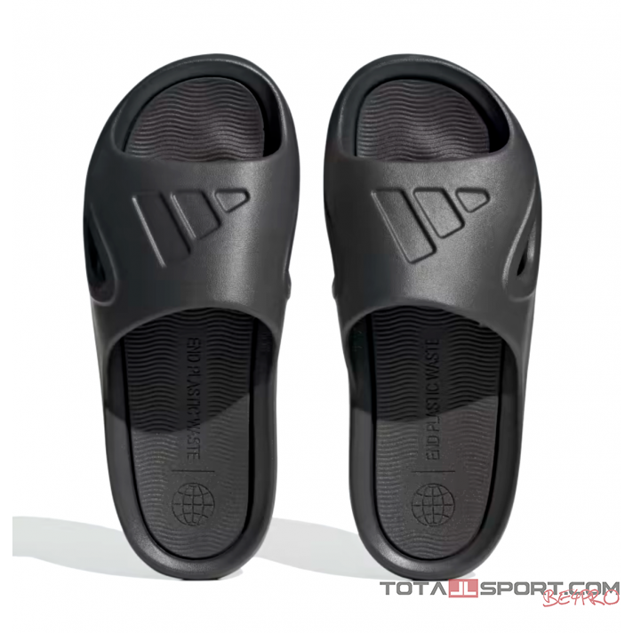 adidas Adicane Slide papucs