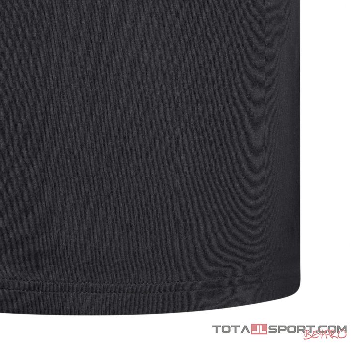 adidas K BLANK TEE  póló gyerek