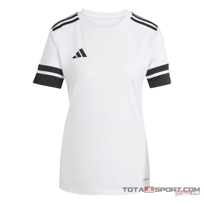 adidas Squadra 25 Jsy mez női