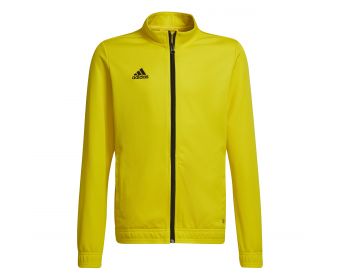 Adidas Entrada 22 melegítő felső gyerek