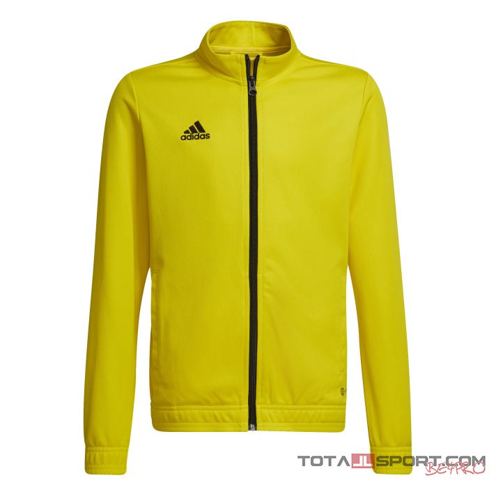 Adidas Entrada 22 melegítő felső gyerek