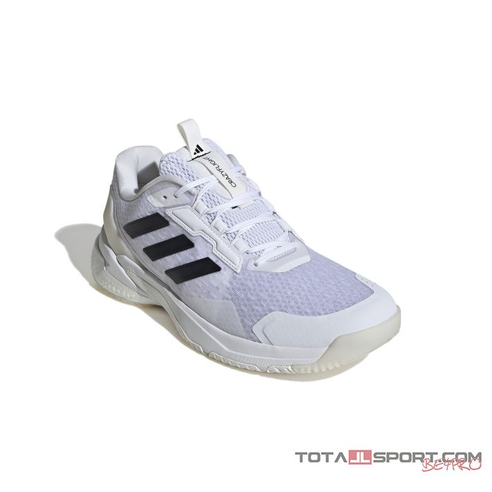 adidas CrazyFlight 5 M teremcipő