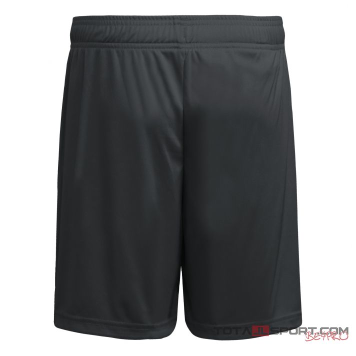 adidas Entrada 26 sort