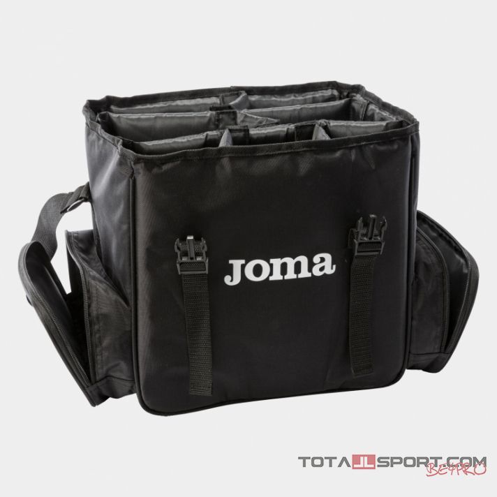 Joma Medical orvosi táska