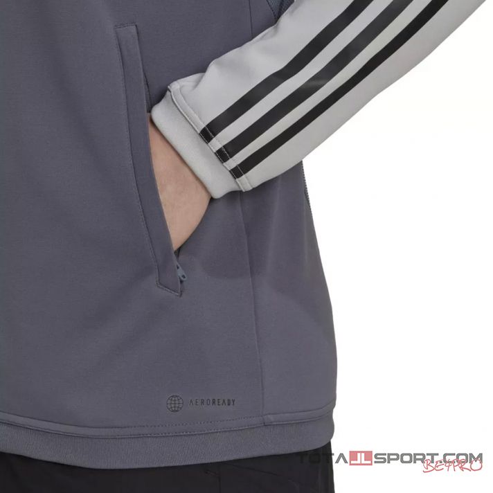 adidas Tiro23 C TR pulóver