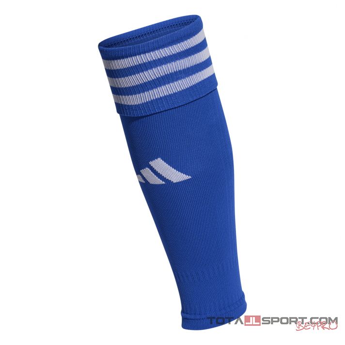 adidas Team Sleeve 23 sportszár