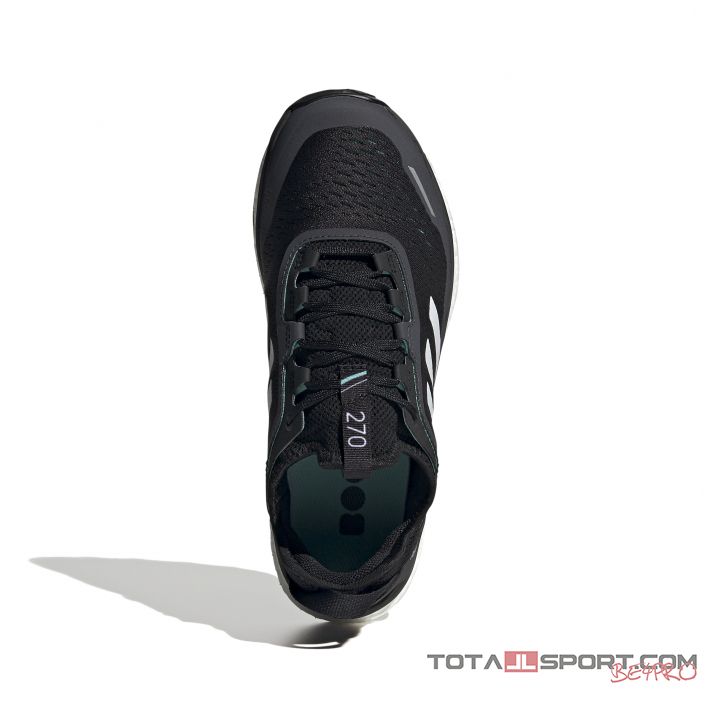 adidas Terrex 270 Argavic Flow W női sportcipő