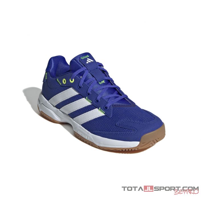 adidas Stabil Jr teremcipő