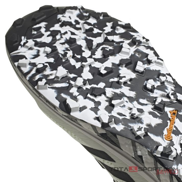 adidas Terrex 310 Argavic Flow sportcipő