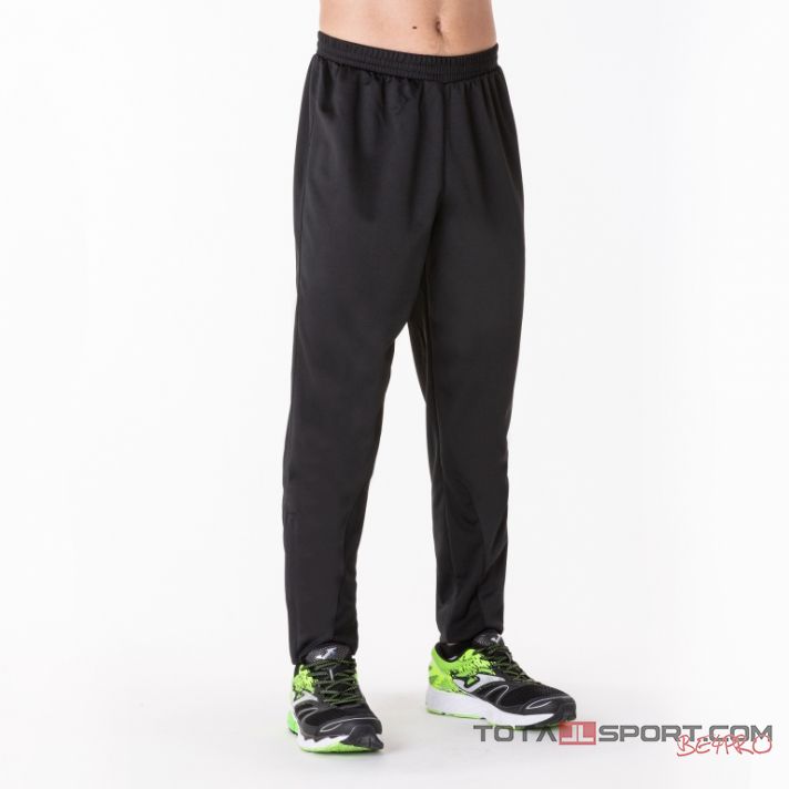 Joma Gladiator nadrág