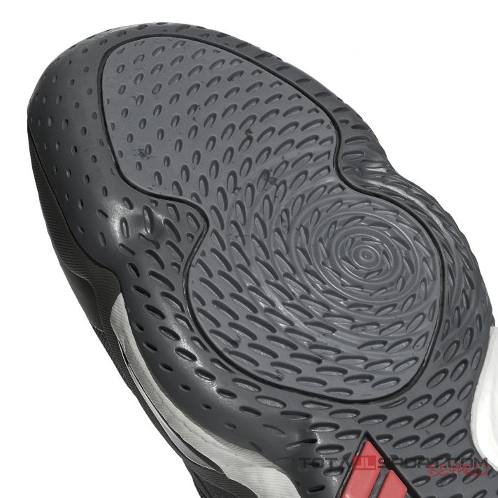 adidas Stabil 16 M teremcipő