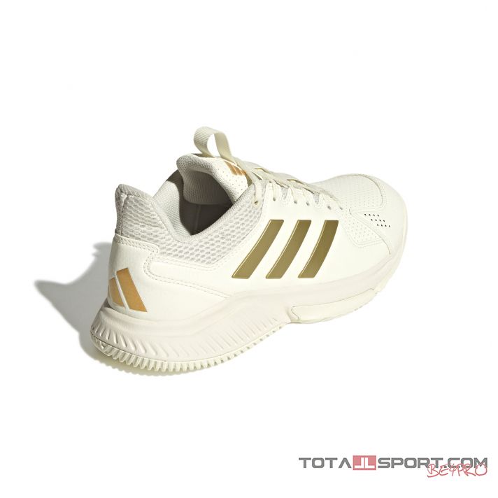 adidas Court Flight teremcipő
