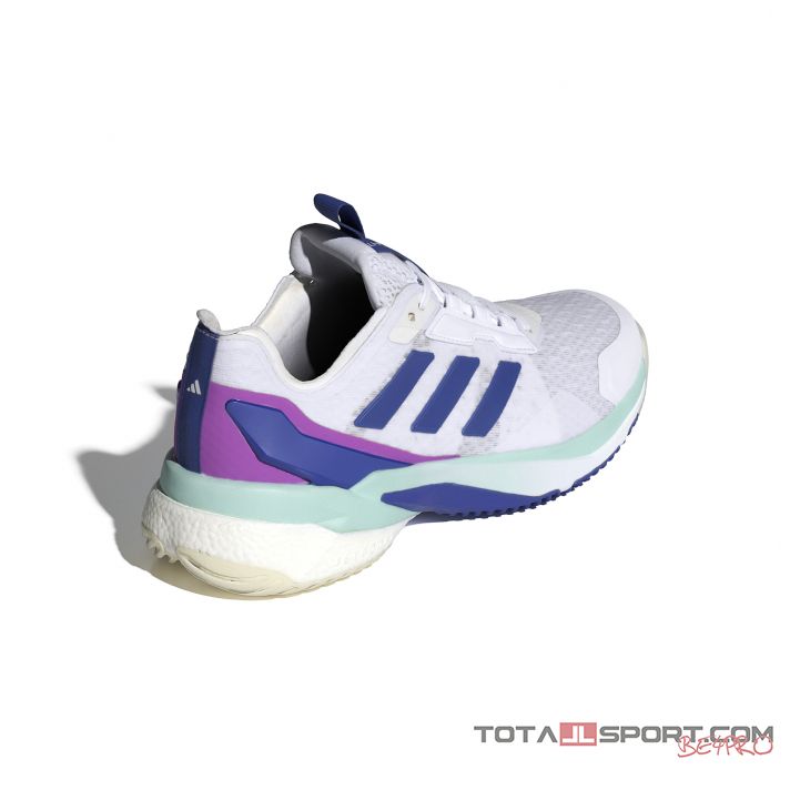 adidas CrazyFlight 5 W teremcipő