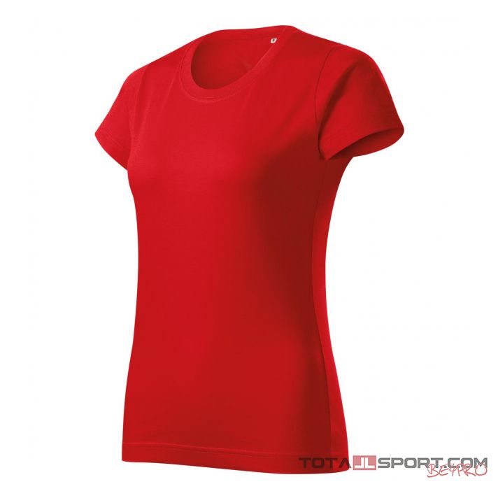 Basic Free női póló