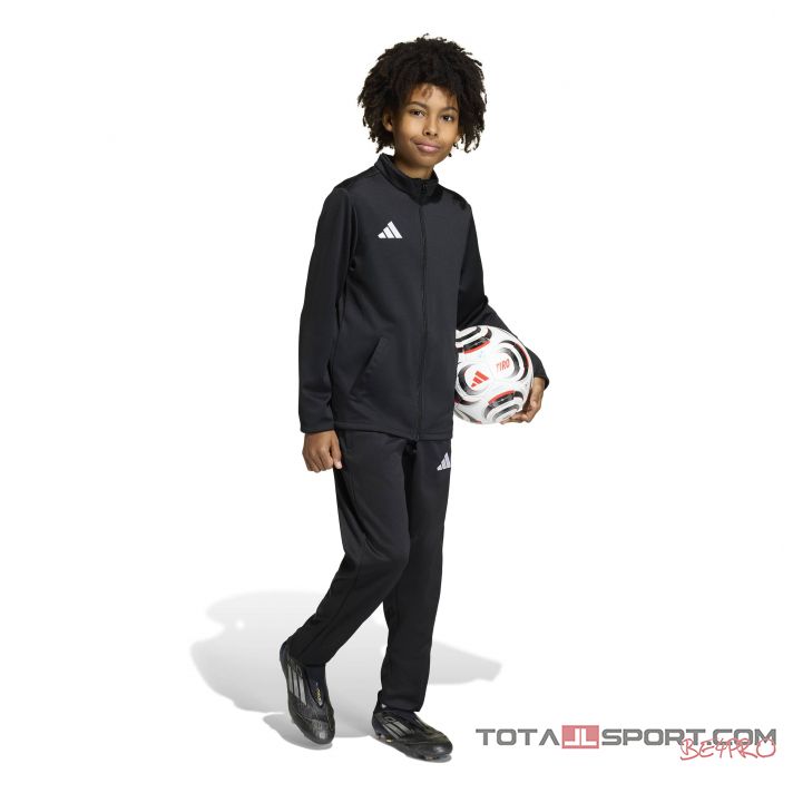 adidas Entrada 26 Tk gyerek melegítő