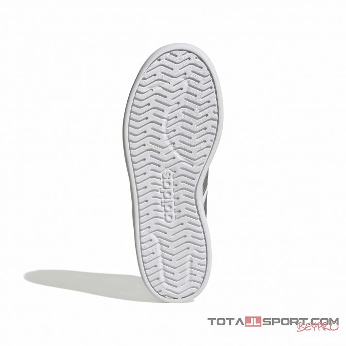 adidas Streettalk Bold cipő