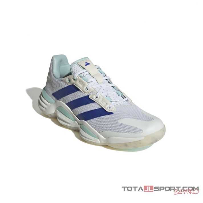 adidas Stabil 16 M teremcipő