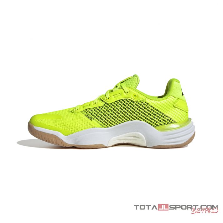 adidas Stabil 16 M teremcipő