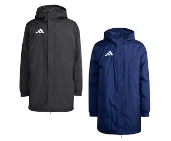 adidas Entrada 26 Std Jkt téli kabát
