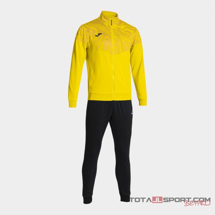 Joma Lion II melegítő szett