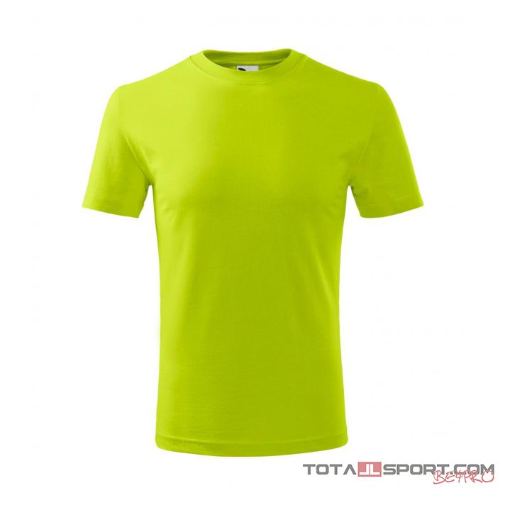 Classic New gyerek póló