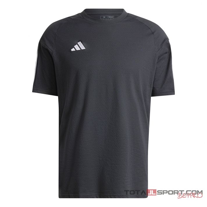 adidas Tiro23 CO TEE póló