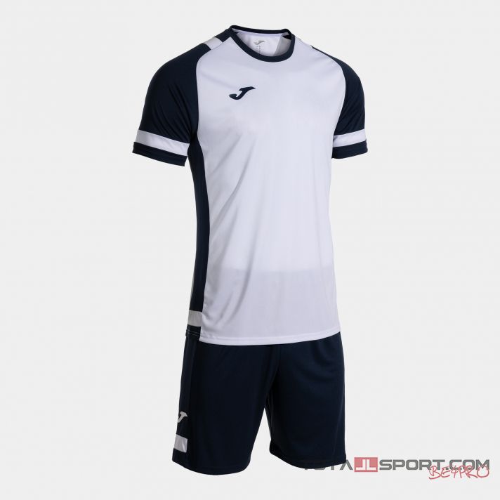 Joma Lider mez + sort szett gyerek