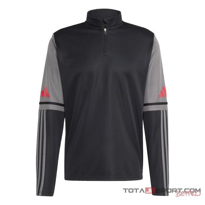 adidas Squadra 25 Trg Top pulóver