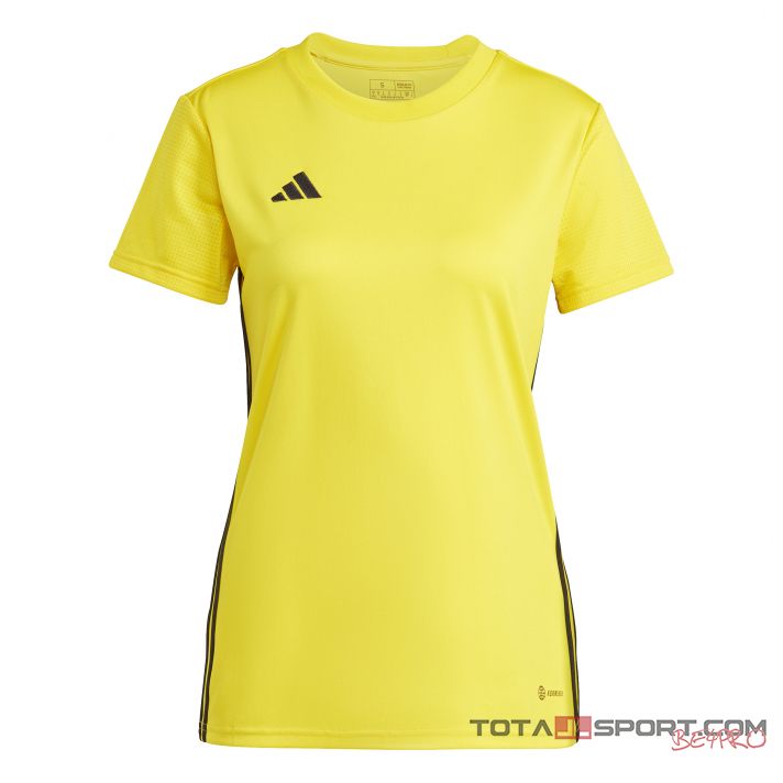 adidas Tabela 23 Jsy mez női