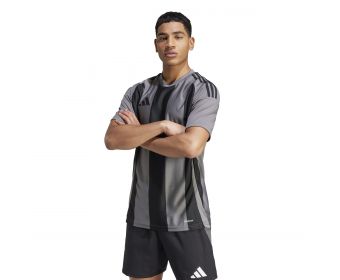 adidas Striped 21 Jsy mez