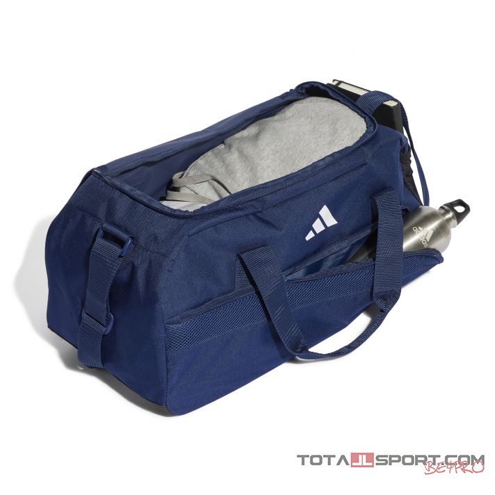 adidas Tiro DUFF S utazótáska
