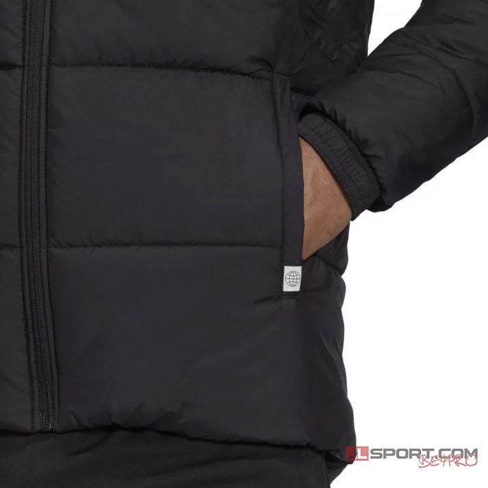 adidas Condivo 22 kabát