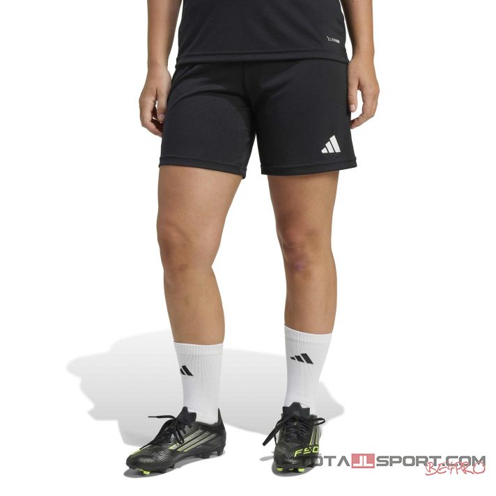 adidas Entrada 26 LW női sort