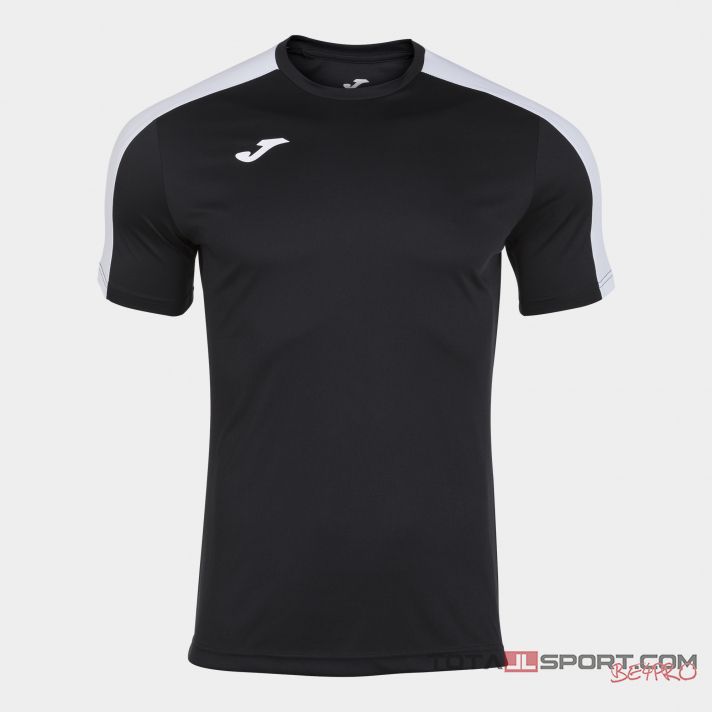 Joma Academy gyerek mez