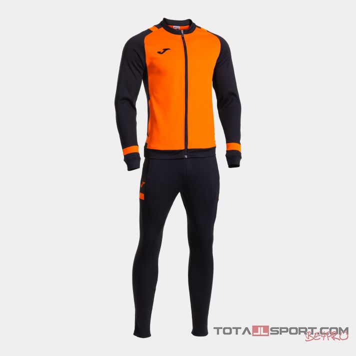 Joma Lider melegítő szett