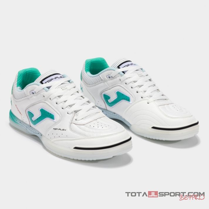 Joma Top Flex 2502 terem focicipő