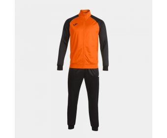 Joma Academy IV gyerek melegítő