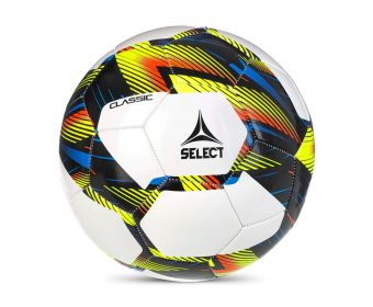 Select Classic v23 Training ball