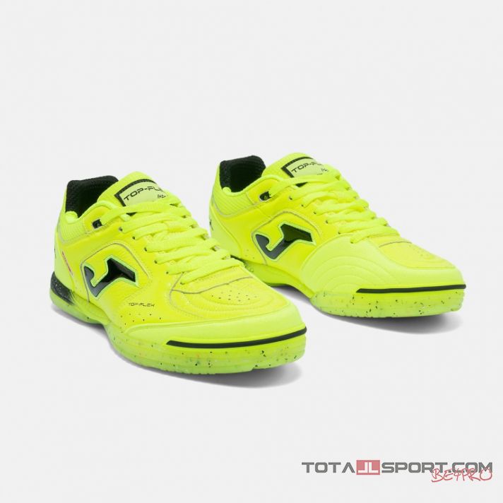 Joma Top Flex 2609 terem focicipő