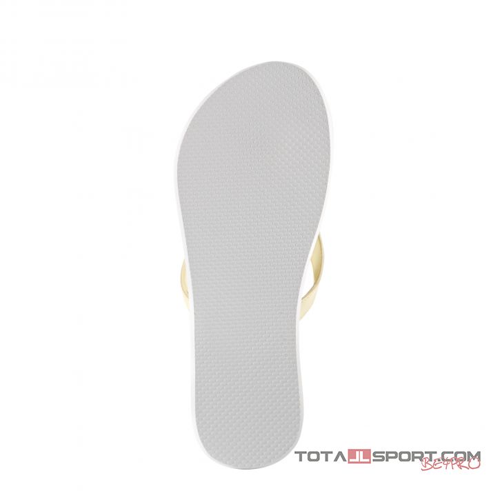 adidas Tiro11 hosszú ujjú mez
