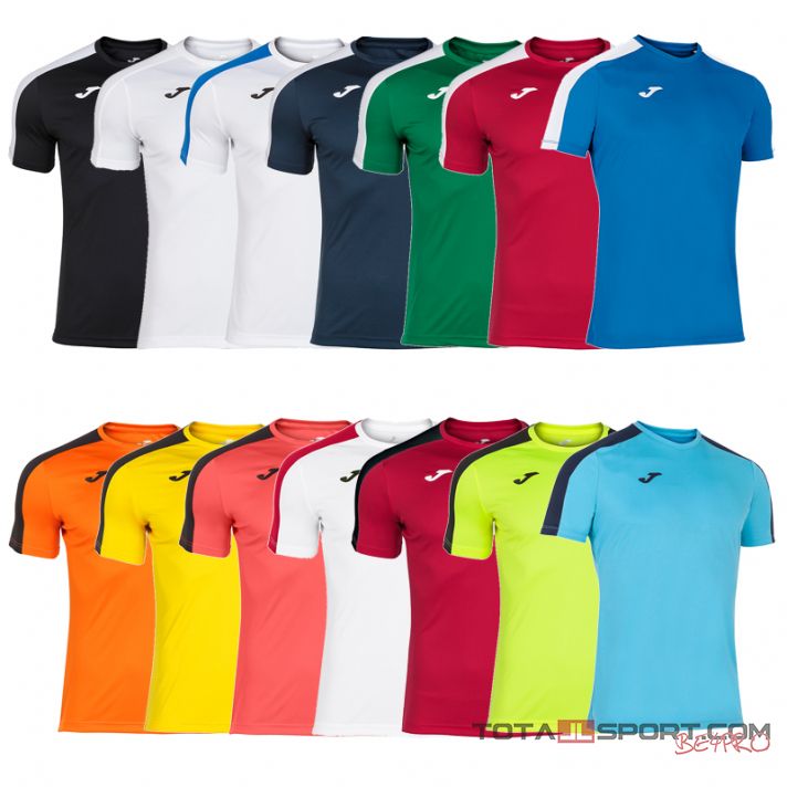 Joma Academy gyerek mez