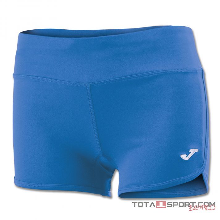 Joma Combi Stella II shorts women