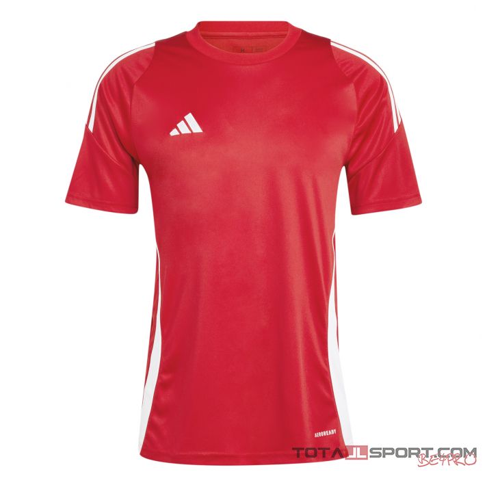 adidas Tiro 24 Jsy mez